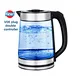 1.8l electric kettle